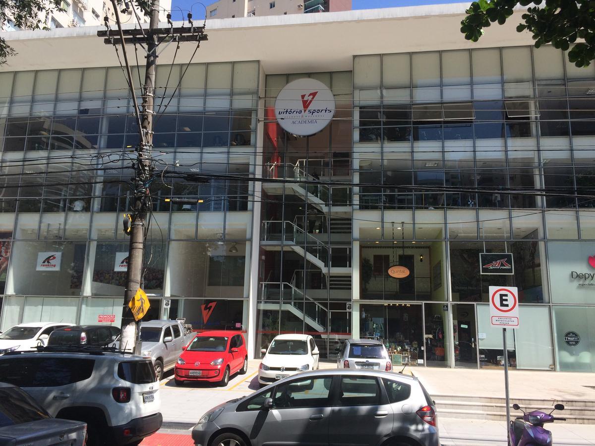 Apart Quartier Latin فيتوريا المظهر الخارجي الصورة
